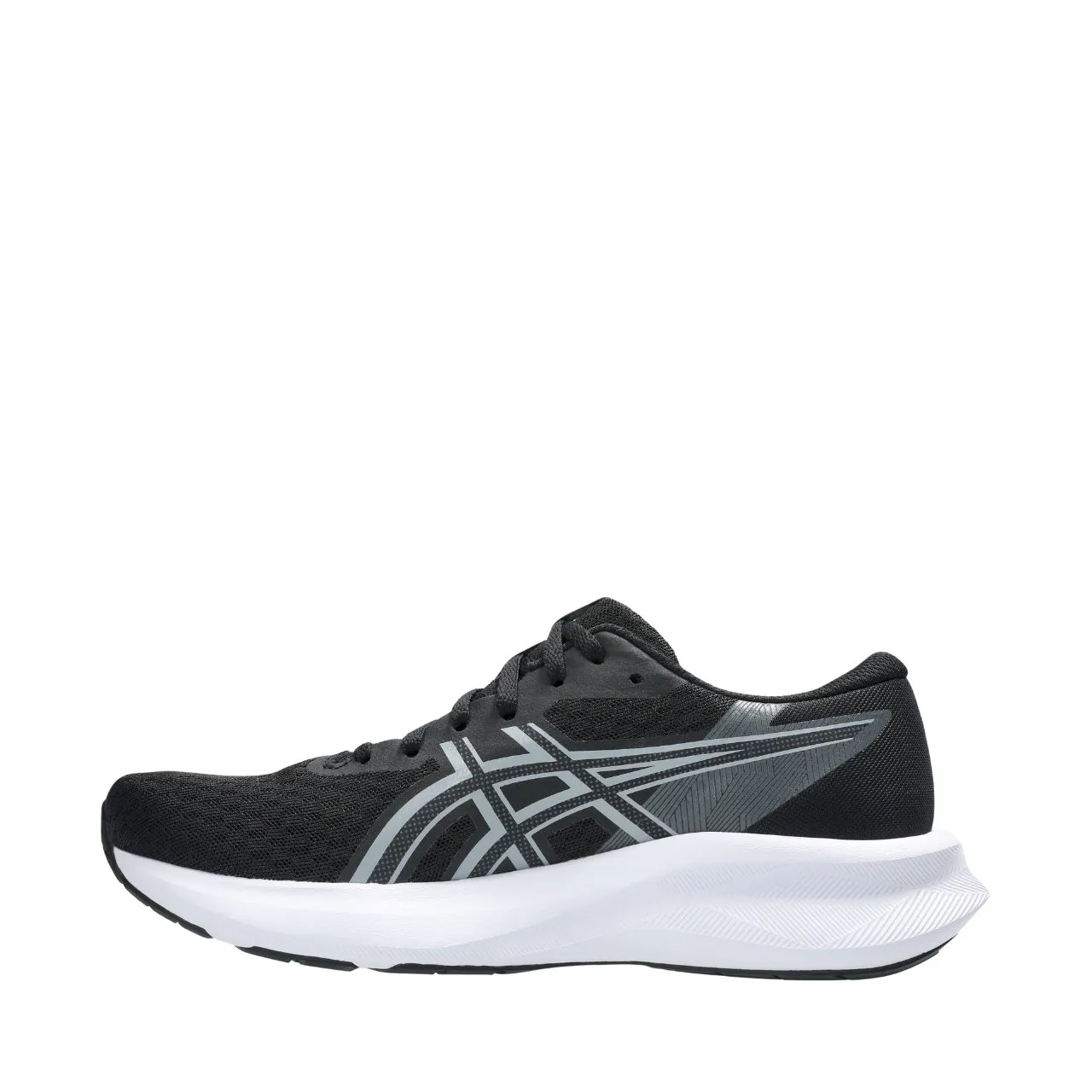 Жіночі кросівки Asics Patriot 14 чорні