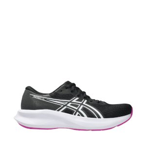 Buty damskie do biegania Asics Patriot 14 1012B836 005