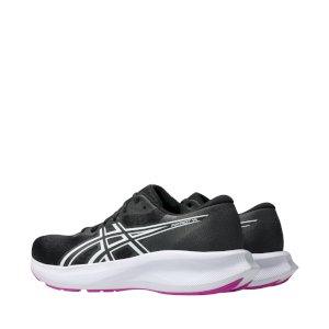 Buty markowe damskie sportowe Asics Patriot 14