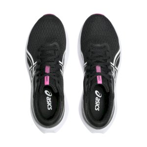 Buty damskie do biegania Asics Patriot 14 1012B836 005