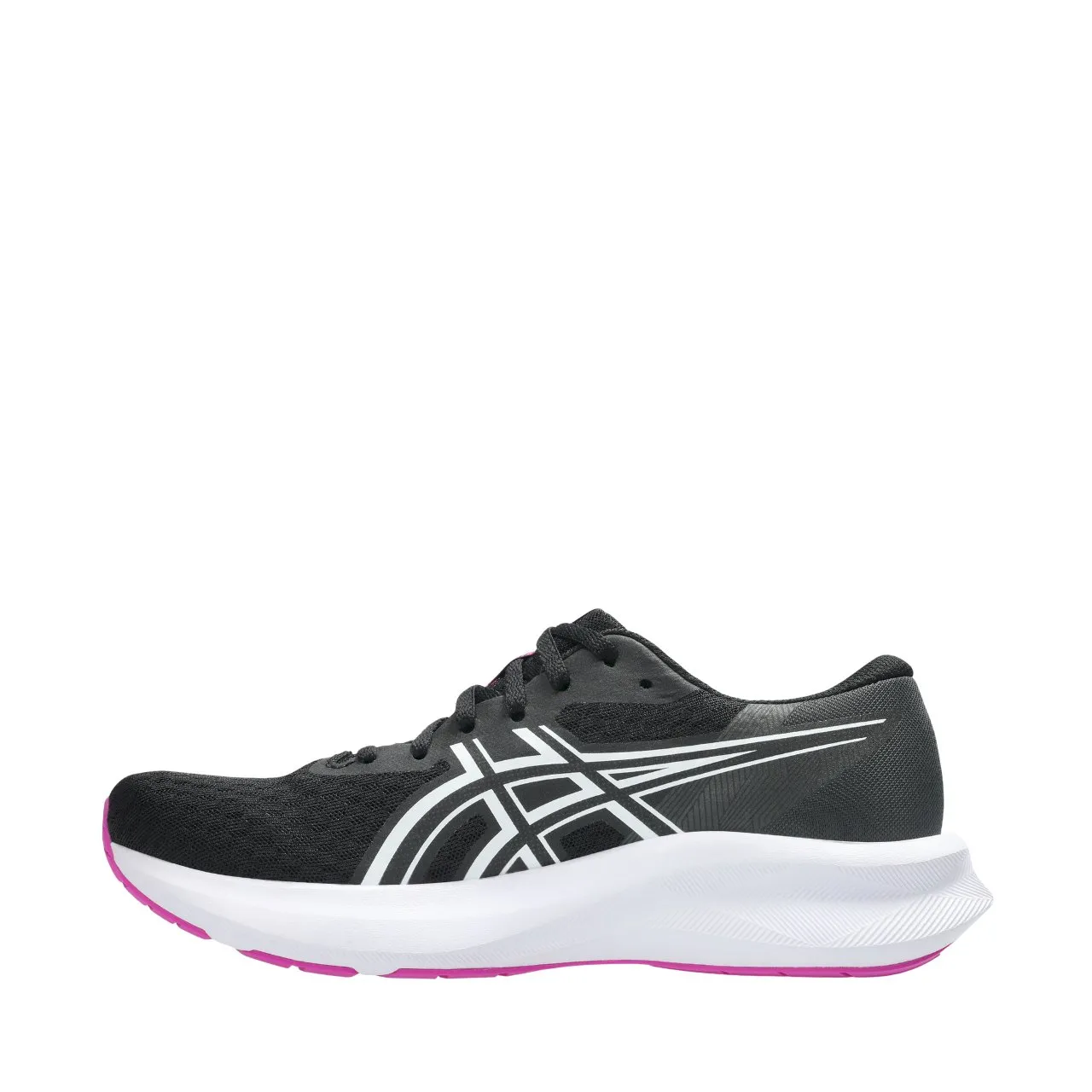 Asics Patriot 14 ženski čevlji za trening z blagovno znamko