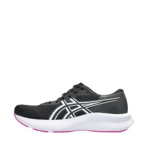 Buty markowe damskie treningowe Asics Patriot 14