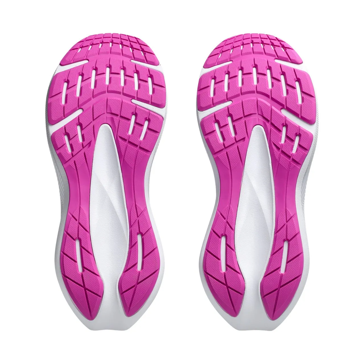 Asics Patriot 14 ženski tekaški copati 1012B836 005