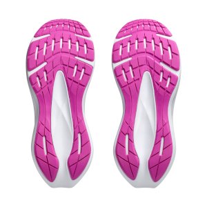 Buty damskie do biegania Asics Patriot 14 1012B836 005