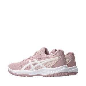 Asics Upcourt 6 pantofi de volei pentru femei 1072A107 703