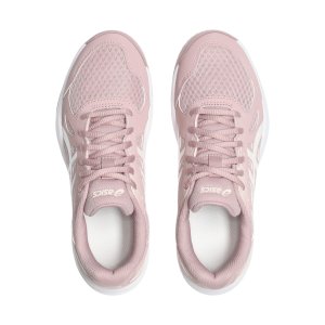 Asics Upcourt 6 pantofi de volei pentru femei 1072A107 703