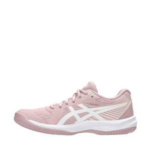 Asics Upcourt 6 pantofi de volei pentru femei 1072A107 703