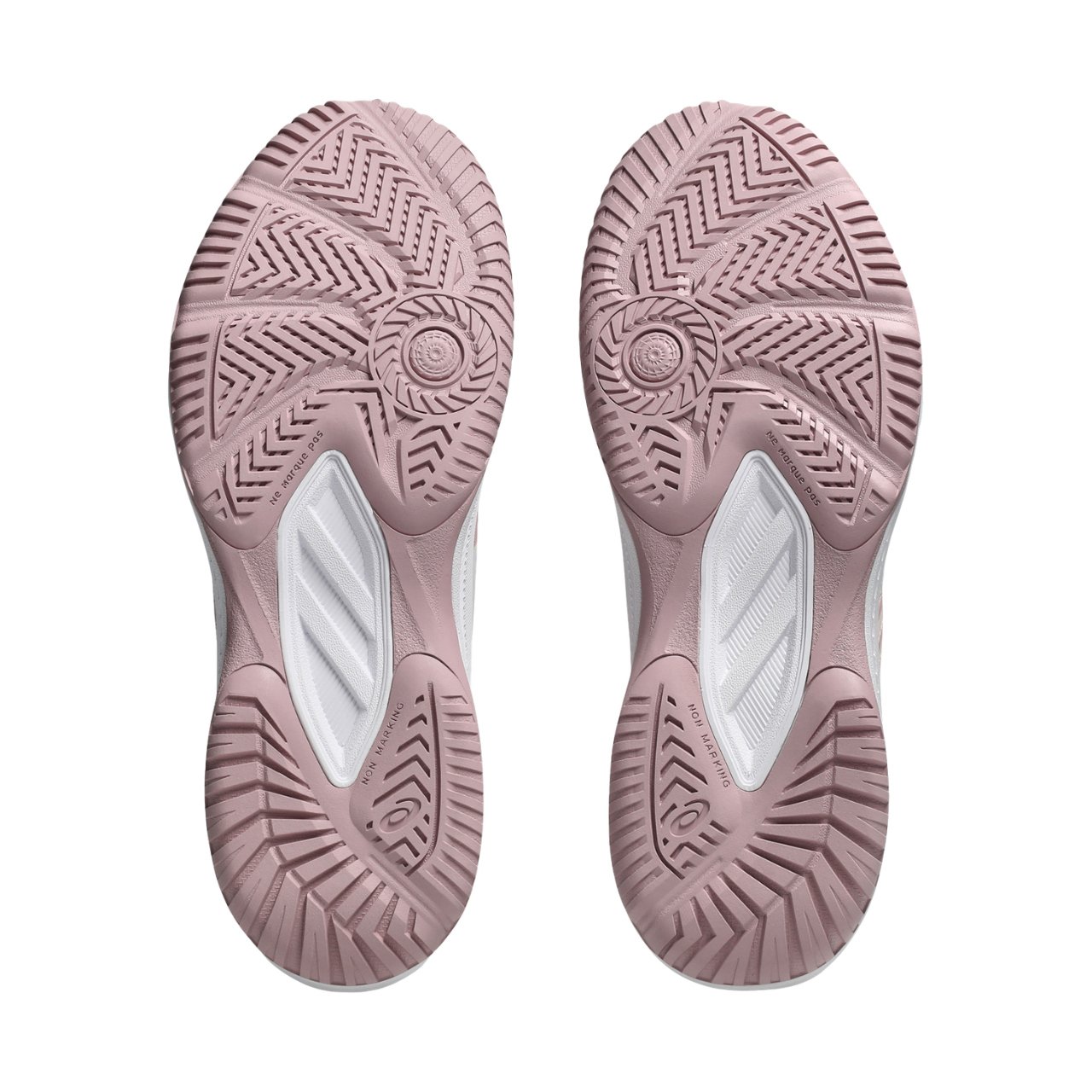 Asics Upcourt 6 pantofi de volei pentru femei 1072A107 703