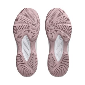 Asics Upcourt 6 pantofi de volei pentru femei 1072A107 703