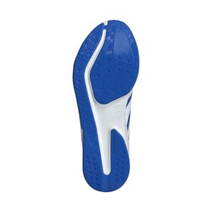 Buty męskie adidas Duramo RC2 Running JQ0600