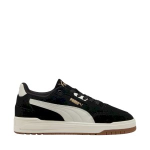 Puma Downtown SD schoenen zwart 402597 02