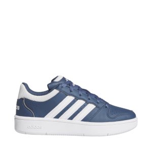 Laste jalatsid adidas Hoops Classic KI1065