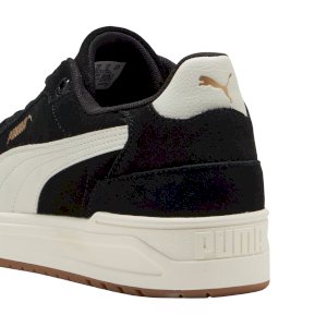 Puma Downtown SD schoenen zwart 402597 02