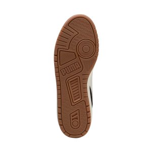 Puma Downtown SD schoenen zwart 402597 02