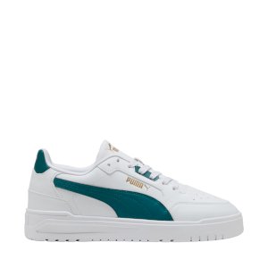 Puma schoenen 402596 13