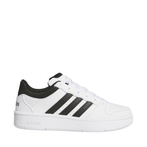 Buty dla dzieci adidas Hoops Classic KI1073
