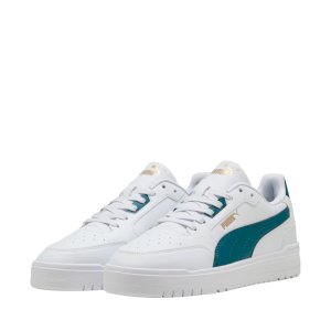 Puma Downtown lente merkschoenen voor heren