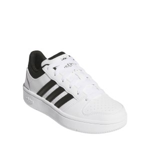 Buty dla dzieci adidas Hoops Classic KI1073