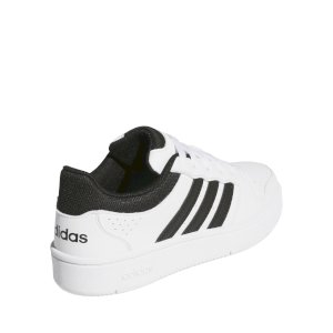 Buty dla dzieci adidas Hoops Classic KI1073
