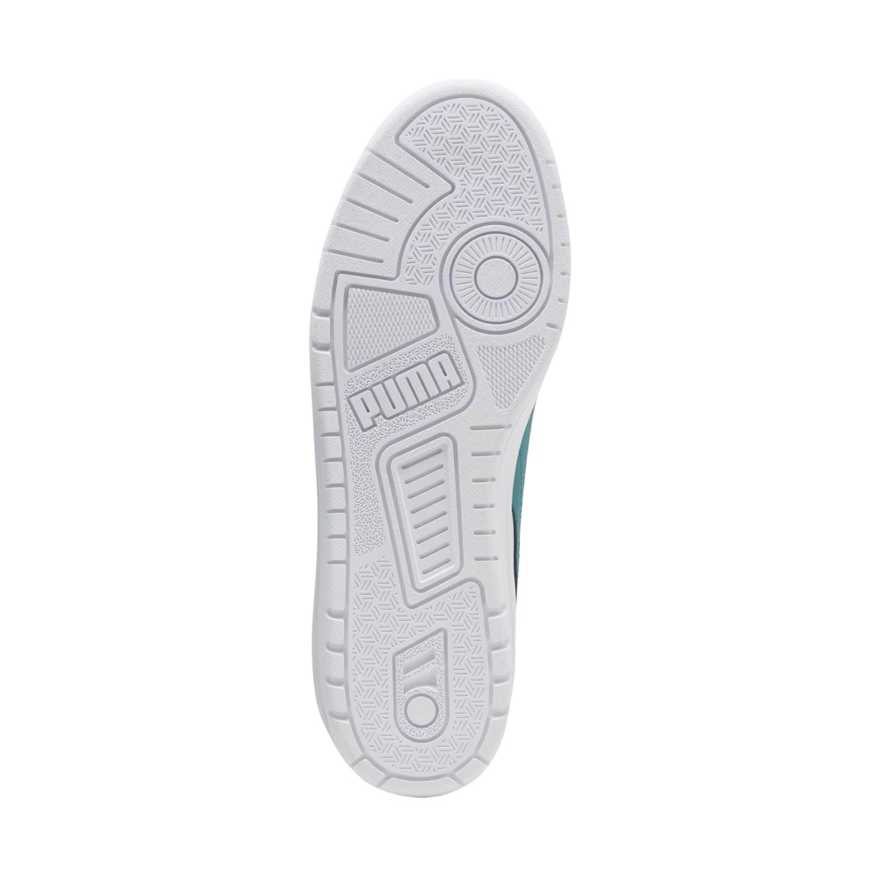 Puma schoenen 402596 13