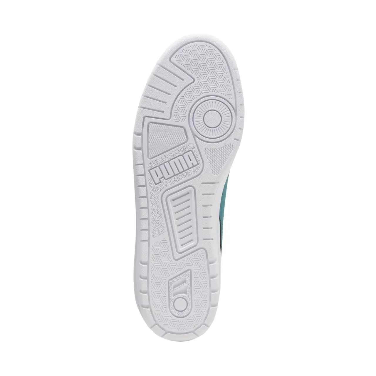 Puma Downtown pantofi 402596 13