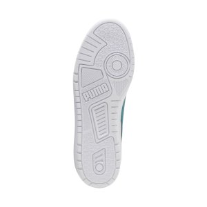 Puma schoenen 402596 13