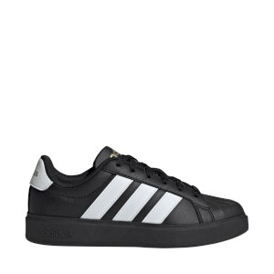 Laste jalatsid adidas Streettalk JS5053