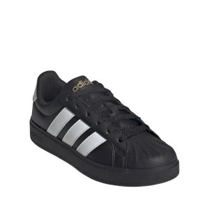 Adidas Streettalk παιδικά παπούτσια JS5053
