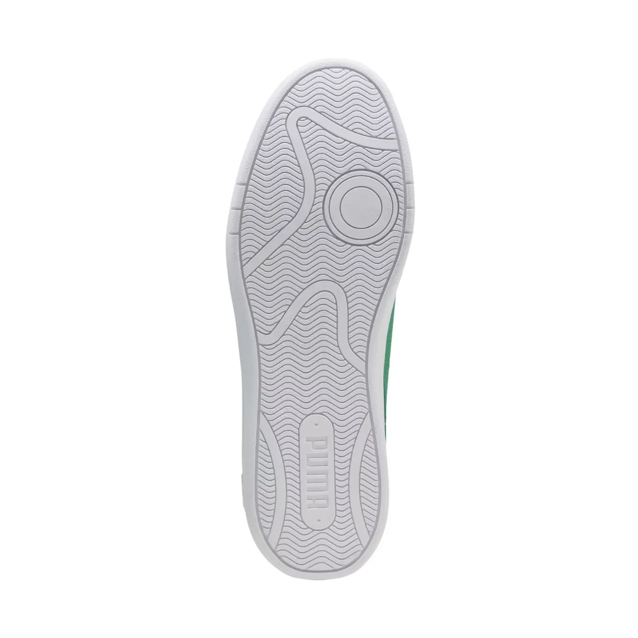 Puma Court Classic Clean pantofi pentru bărbați 402223 18