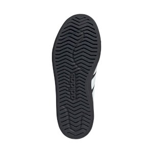 Παιδικά παπούτσια adidas Streettalk JS5053
