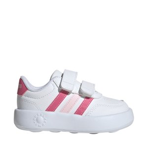 Laste jalanõud adidas Breaknet 3.0 CF I JS3676