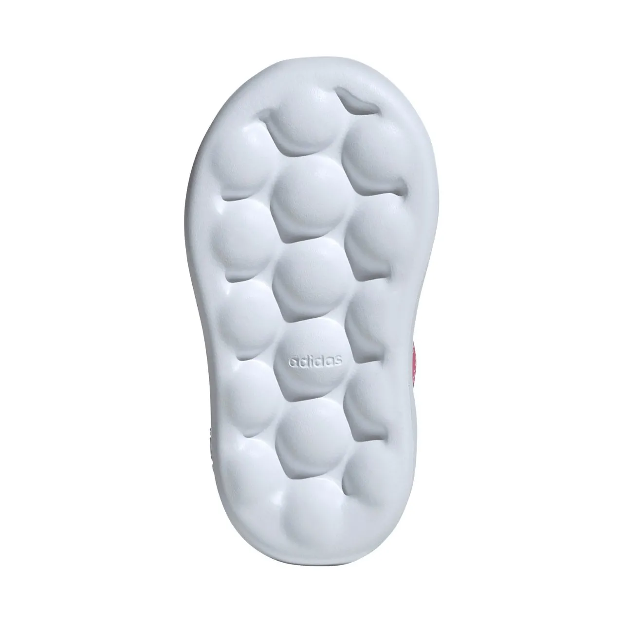 Pantofi pentru copii adidas Breaknet 3.0 CF I JS3676
