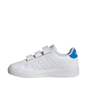 Buty dla dzieci adidas Advantage Base 2.0 CF C JS2527