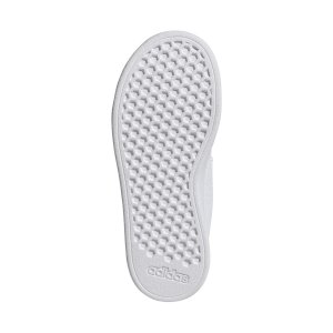 Buty dla dzieci adidas Advantage Base 2.0 CF C JS2527