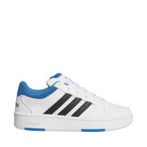 Laste jalatsid adidas Hoops Classic KI1043