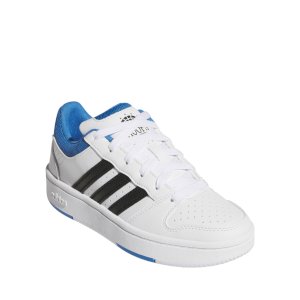 Chaussures pour enfants adidas Hoops Classic KI1043