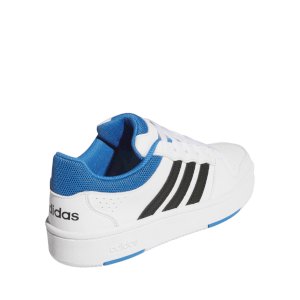 Chaussures pour enfants adidas Hoops Classic KI1043