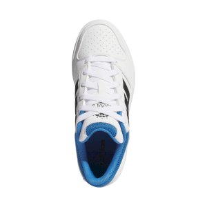 Chaussures pour enfants adidas Hoops Classic KI1043