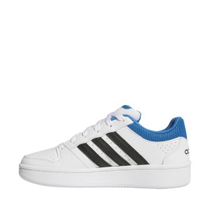 Chaussures pour enfants adidas Hoops Classic KI1043