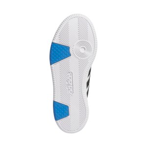Chaussures pour enfants adidas Hoops Classic KI1043