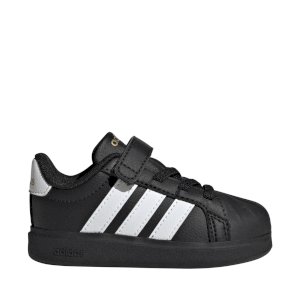 Laste jalatsid adidas Streettalk EL I JS5054