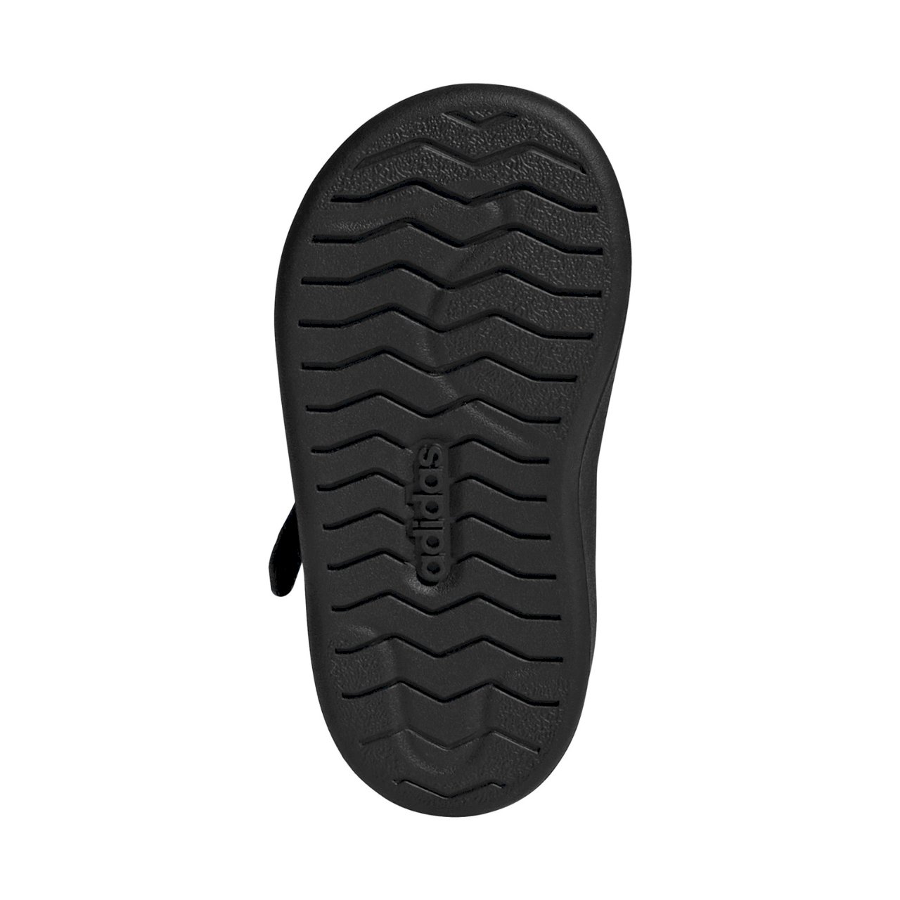 Детски обувки adidas Streettalk EL I JS5054