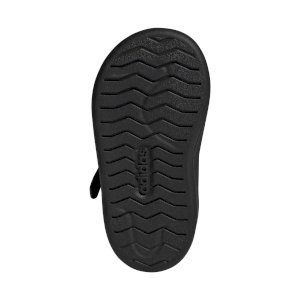 Детски обувки adidas Streettalk EL I JS5054