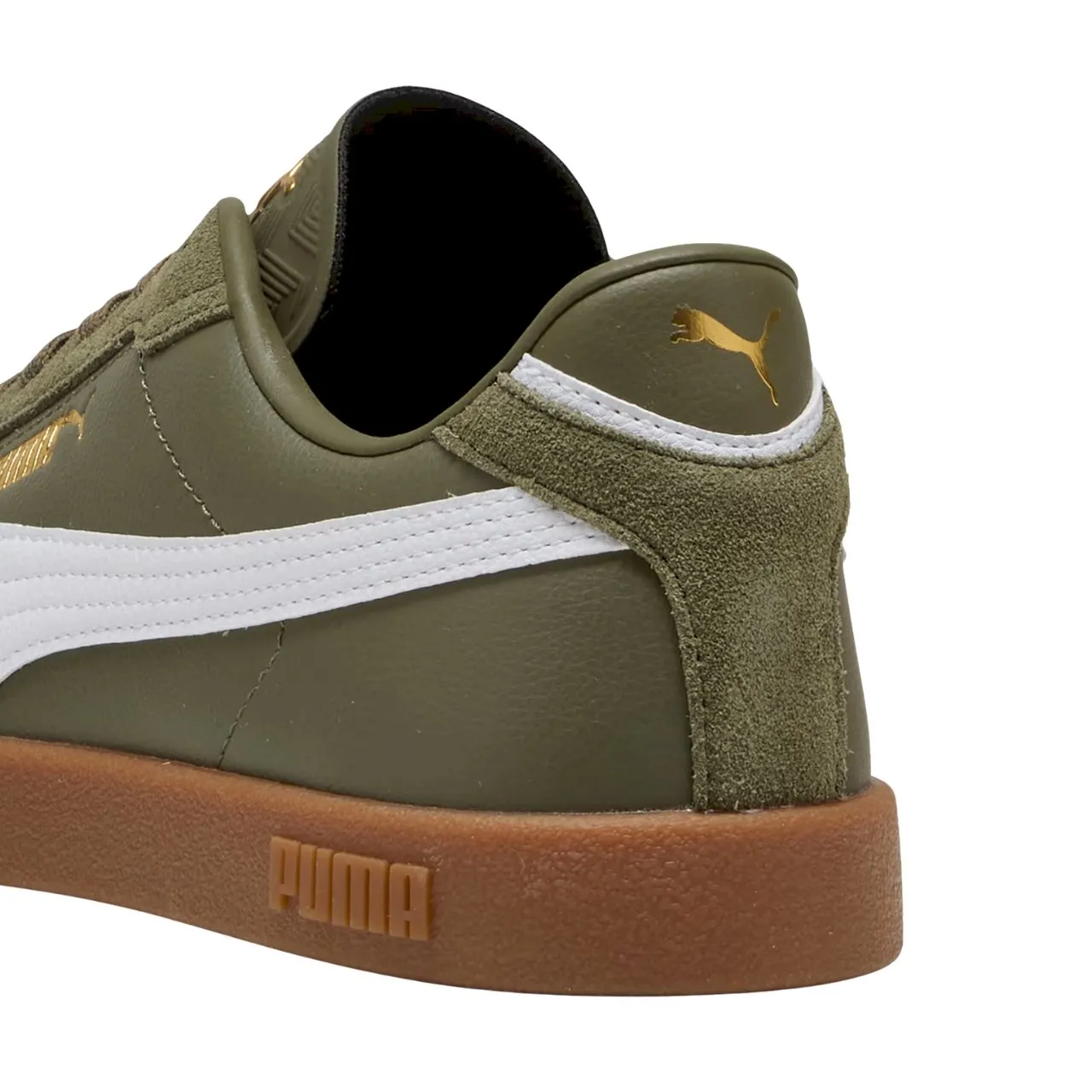 Scarpe Puma Club II 397447 57
