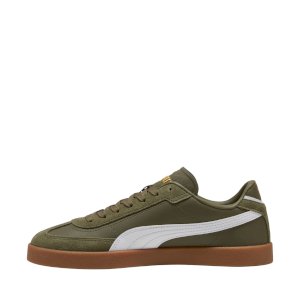 Buty Puma Club II 397447 57