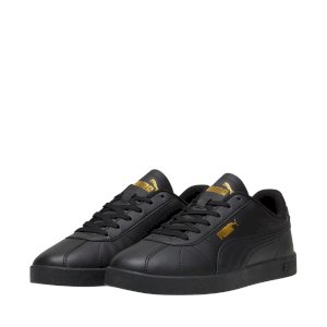 Pantofi Puma Club II SL negru 397445 01