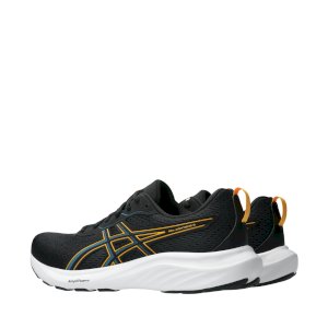 Buty męskie Asics Gel Contend 9 1011B881 006