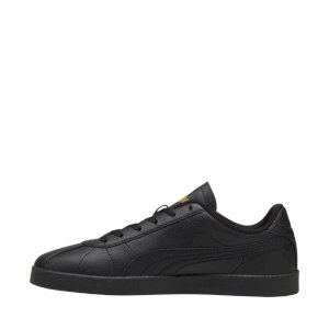 Pantofi Puma Club II SL negru 397445 01