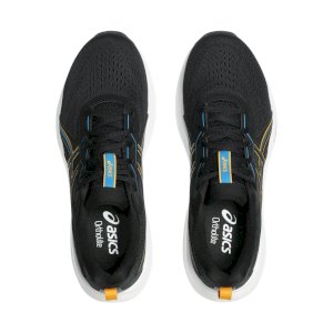 Buty męskie Asics Gel Contend 9 1011B881 006