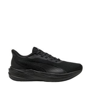 Puma Dasher Lite schoenen zwart 312586 02
